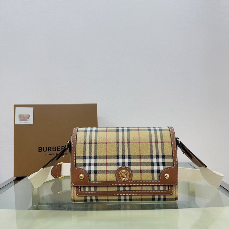 B**rry satchel bags